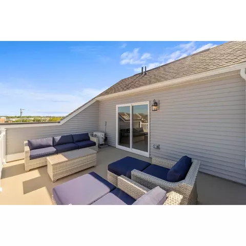 14172 Gypsum Loop, Chantilly, VA 20151 photo 13
