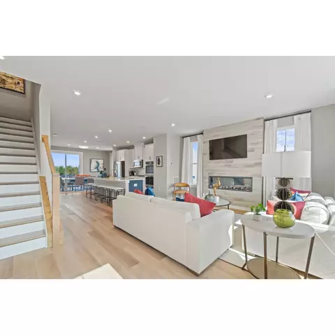 14172 Gypsum Loop, Chantilly, VA 20151 photo 6