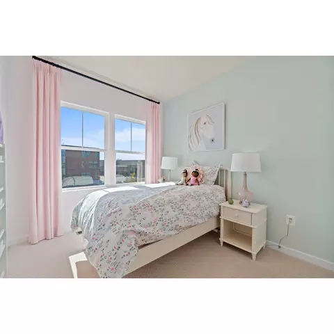 14172 Gypsum Loop, Chantilly, VA 20151 photo 11