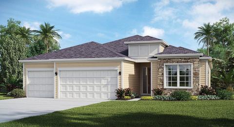 7692 SW 74th Loop, Ocala, FL 34476 photo 1