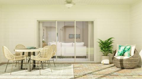 7692 SW 74th Loop, Ocala, FL 34476 photo 7