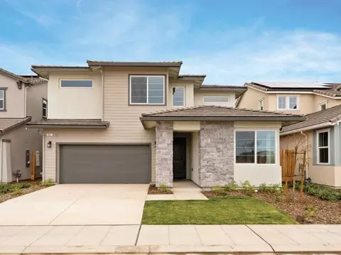 365 Peters Rd S, Madera, CA 93636 photo 1