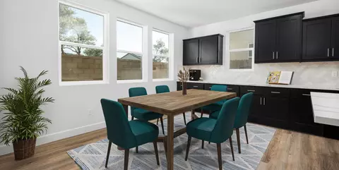 365 Peters Rd S, Madera, CA 93636 photo 26