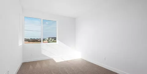 365 Peters Rd S, Madera, CA 93636 photo 32