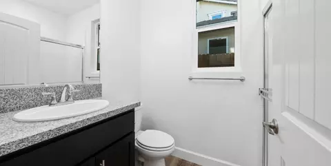 365 Peters Rd S, Madera, CA 93636 photo 28