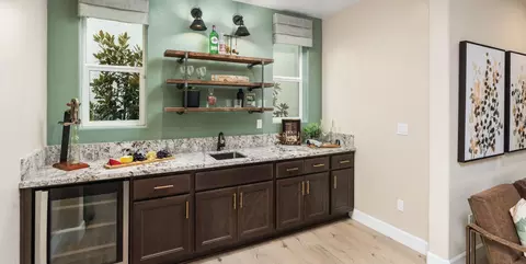 365 Peters Rd S, Madera, CA 93636 photo 6