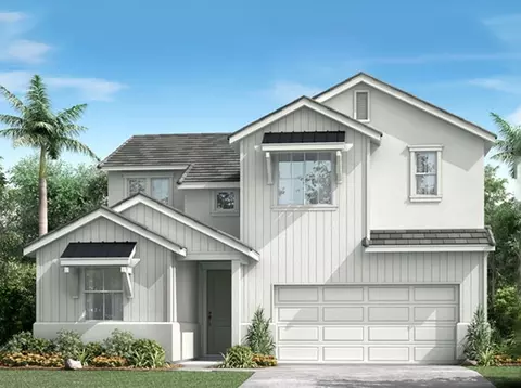 365 Peters Rd S, Madera, CA 93636 photo 16