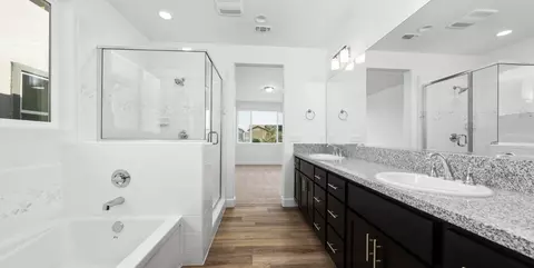 365 Peters Rd S, Madera, CA 93636 photo 34