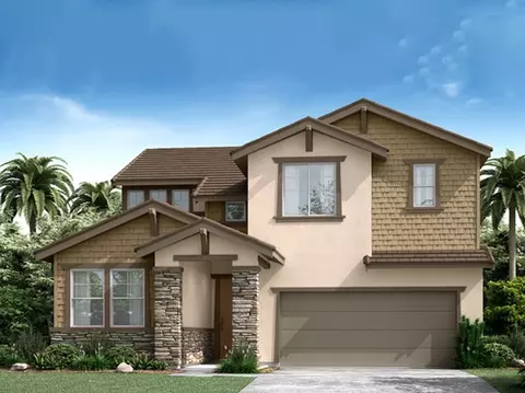 365 Peters Rd S, Madera, CA 93636 photo 17
