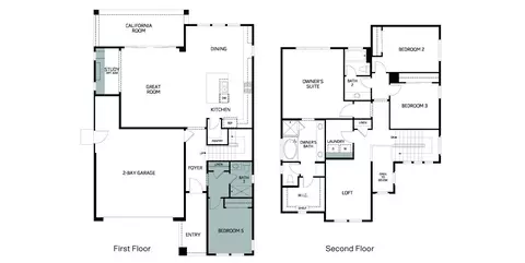 365 Peters Rd S, Madera, CA 93636 photo 19
