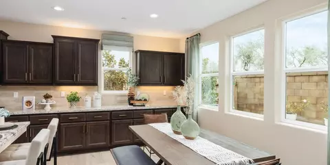365 Peters Rd S, Madera, CA 93636 photo 9