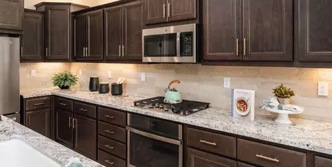 365 Peters Rd S, Madera, CA 93636 photo 8