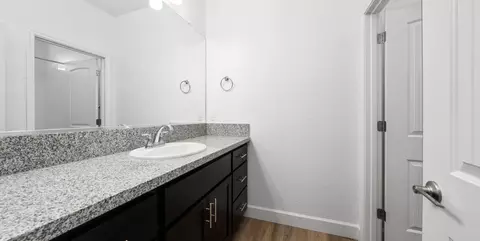 365 Peters Rd S, Madera, CA 93636 photo 31