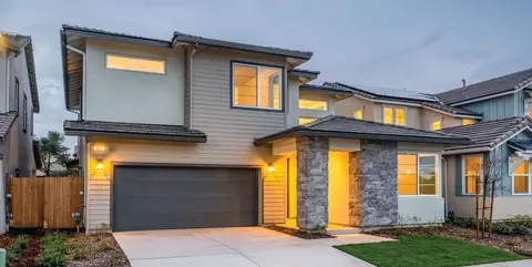 365 Peters Rd S, Madera, CA 93636 photo 20