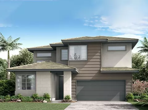 365 Peters Rd S, Madera, CA 93636 photo 18