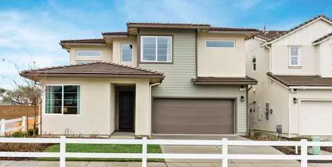 365 Peters Rd S, Madera, CA 93636 photo 3