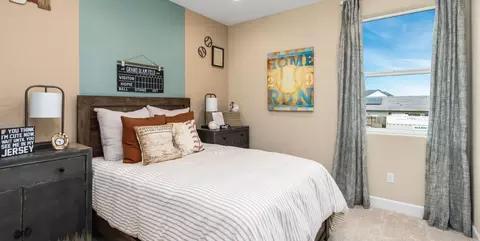 365 Peters Rd S, Madera, CA 93636 photo 11