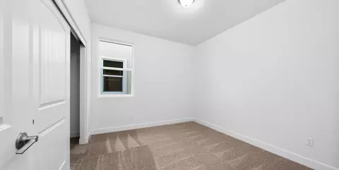 365 Peters Rd S, Madera, CA 93636 photo 30