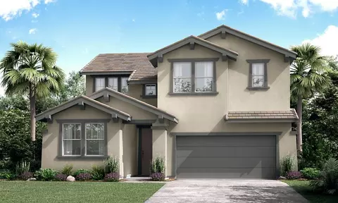 365 Peters Rd S, Madera, CA 93636 photo 5
