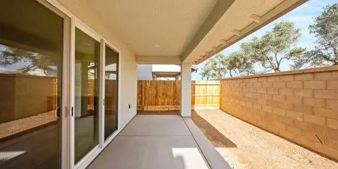 365 Peters Rd S, Madera, CA 93636 photo 35