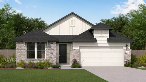 29307 Meadowcreek Hill Dr, Waller, TX 77484