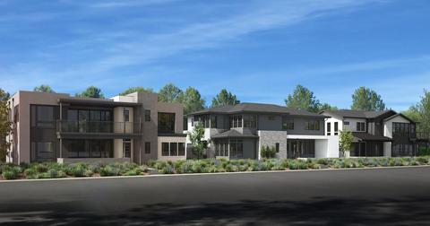 134 Draw, Irvine, CA 92618 photo 1