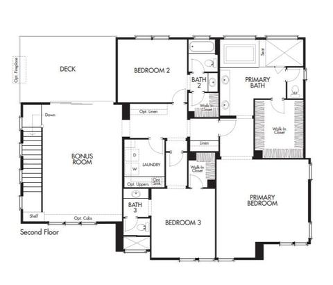134 Draw, Irvine, CA 92618 photo 5