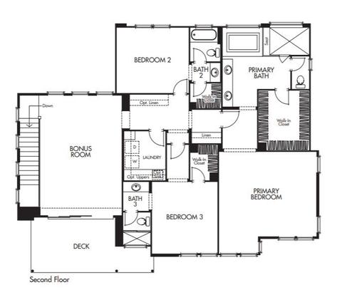 134 Draw, Irvine, CA 92618 photo 7