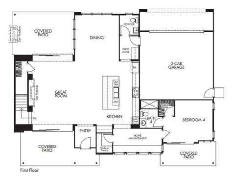 134 Draw, Irvine, CA 92618 photo 6