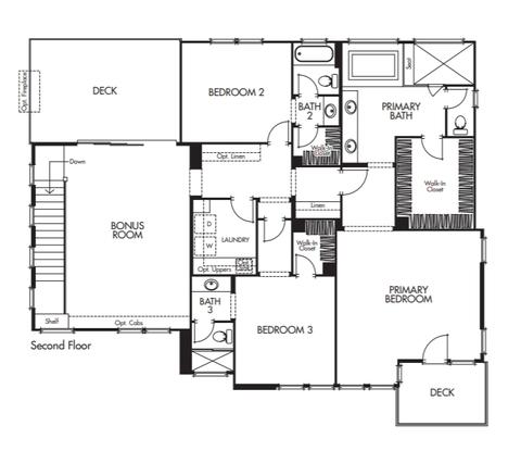 134 Draw, Irvine, CA 92618 photo 3