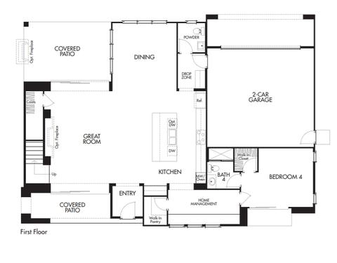 134 Draw, Irvine, CA 92618 photo 4