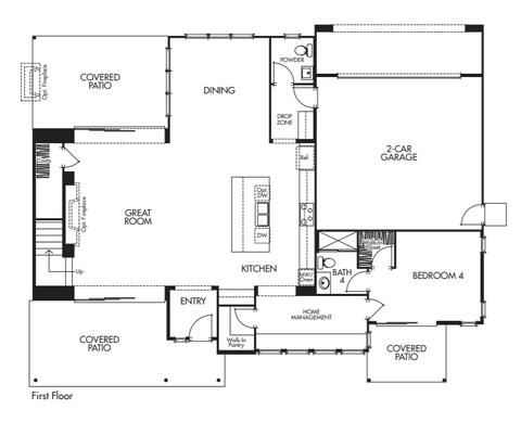 134 Draw, Irvine, CA 92618 photo 2