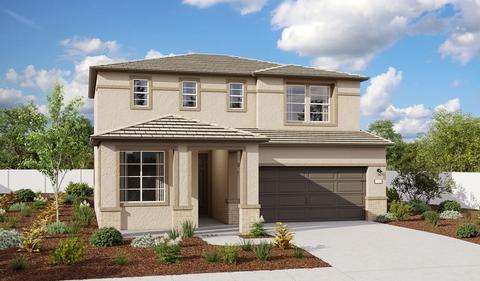868 H St, Galt, CA 95632 photo 5