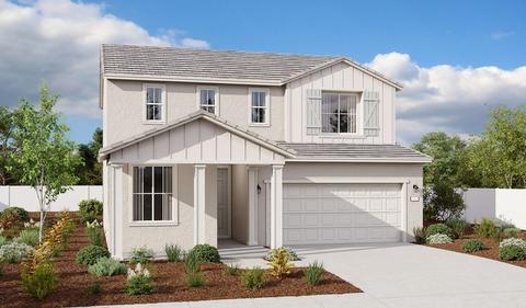 868 H St, Galt, CA 95632 photo 1