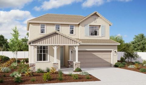 868 H St, Galt, CA 95632 photo 3