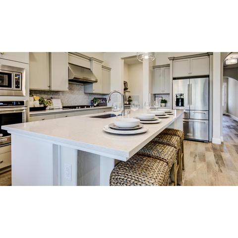 1733 N Applegate Ave, Clovis, CA 93619 photo 6