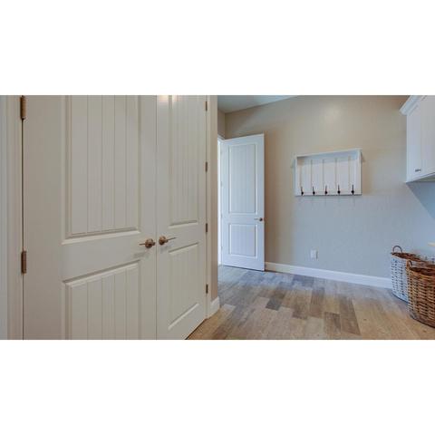 1733 N Applegate Ave, Clovis, CA 93619 photo 28