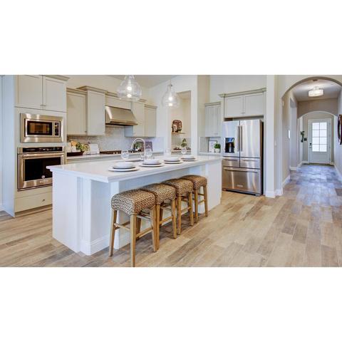 1733 N Applegate Ave, Clovis, CA 93619 photo 5