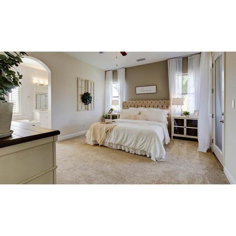1733 N Applegate Ave, Clovis, CA 93619 photo 17