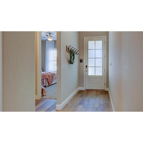 1733 N Applegate Ave, Clovis, CA 93619 photo 3