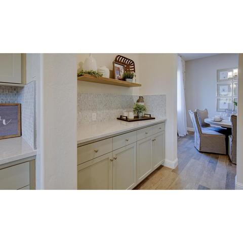 1733 N Applegate Ave, Clovis, CA 93619 photo 12