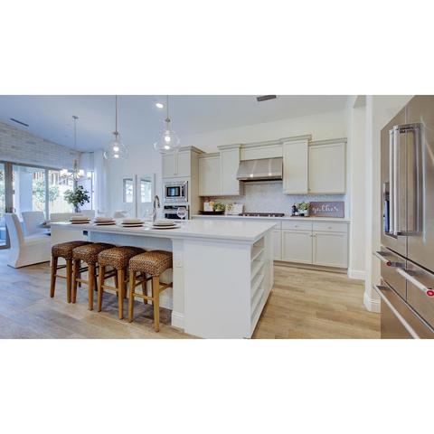 1733 N Applegate Ave, Clovis, CA 93619 photo 8
