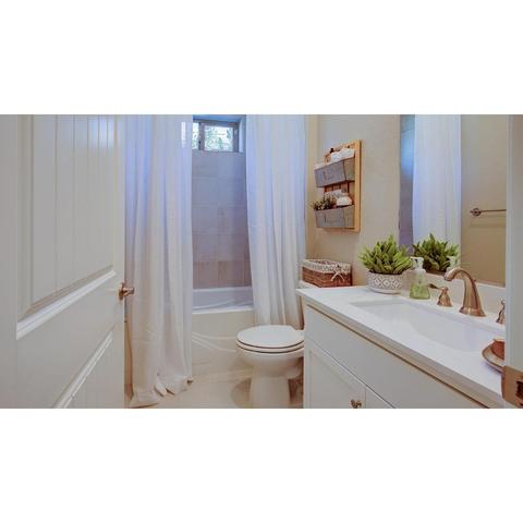 1733 N Applegate Ave, Clovis, CA 93619 photo 26