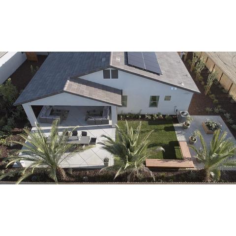 1733 N Applegate Ave, Clovis, CA 93619 photo 32