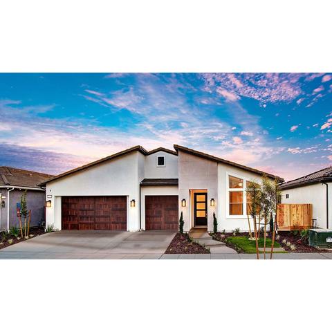 1733 N Applegate Ave, Clovis, CA 93619 photo 1