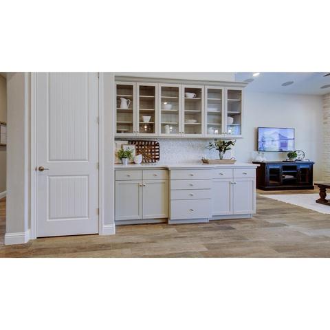 1733 N Applegate Ave, Clovis, CA 93619 photo 15
