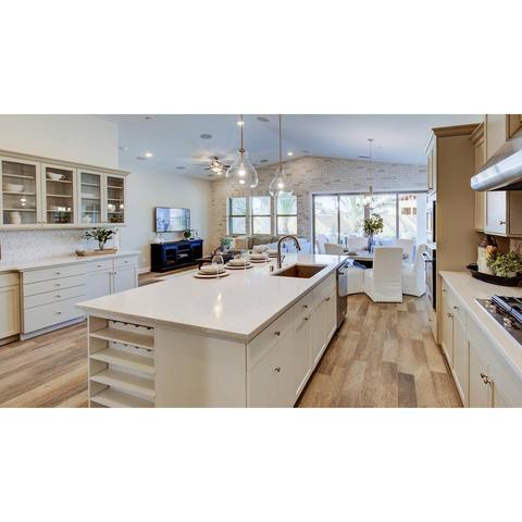 1733 N Applegate Ave, Clovis, CA 93619 photo 7