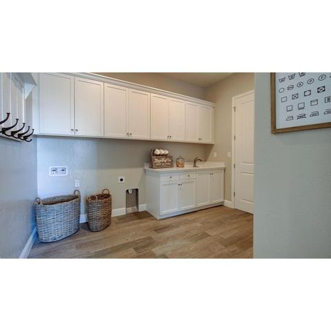 1733 N Applegate Ave, Clovis, CA 93619 photo 27