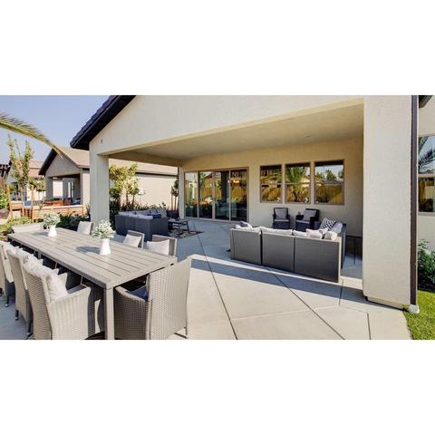 1733 N Applegate Ave, Clovis, CA 93619 photo 30