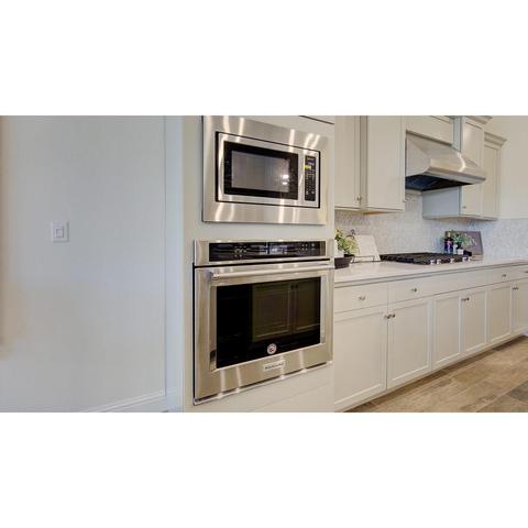 1733 N Applegate Ave, Clovis, CA 93619 photo 9